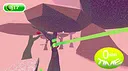 JeliWave Screenshot 0