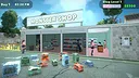 Monster Shop Simulator Screenshot 8