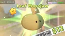 Monster Shop Simulator Screenshot 2