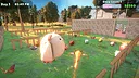 Monster Shop Simulator Screenshot 1