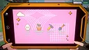 Monster Shop Simulator Screenshot 4