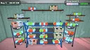 Monster Shop Simulator Screenshot 6