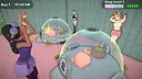 Monster Shop Simulator Screenshot 7