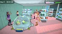 Monster Shop Simulator Screenshot 0