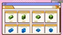 Monster Shop Simulator Screenshot 5