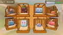 Monster Shop Simulator Screenshot 3