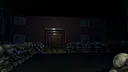The Greys: Human Abductions Screenshot 9