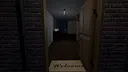 The Greys: Human Abductions Screenshot 17