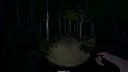 The Greys: Human Abductions Screenshot 8