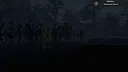 The Greys: Human Abductions Screenshot 2