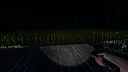The Greys: Human Abductions Screenshot 13