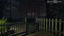 The Greys: Human Abductions Screenshot 12