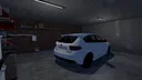 The Greys: Human Abductions Screenshot 14