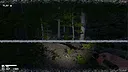 The Greys: Human Abductions Screenshot 15