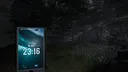 The Greys: Human Abductions Screenshot 3