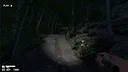 The Greys: Human Abductions Screenshot 10