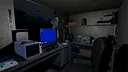 The Greys: Human Abductions Screenshot 1