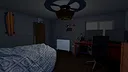 The Greys: Human Abductions Screenshot 7