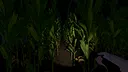 The Greys: Human Abductions Screenshot 6