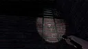 The Greys: Human Abductions Screenshot 16
