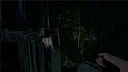 The Greys: Human Abductions Screenshot 0