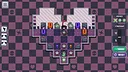 Ghost Golfing Screenshot 1