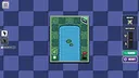 Ghost Golfing Screenshot 4