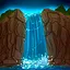 Water's Courage icon