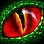 The Dragon's Path icon