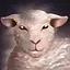 Master of the Pastures icon