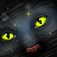 Herald of Shadows icon
