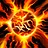 Source of magma