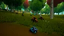 Ignisia Screenshot 7