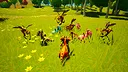 Ignisia Screenshot 2