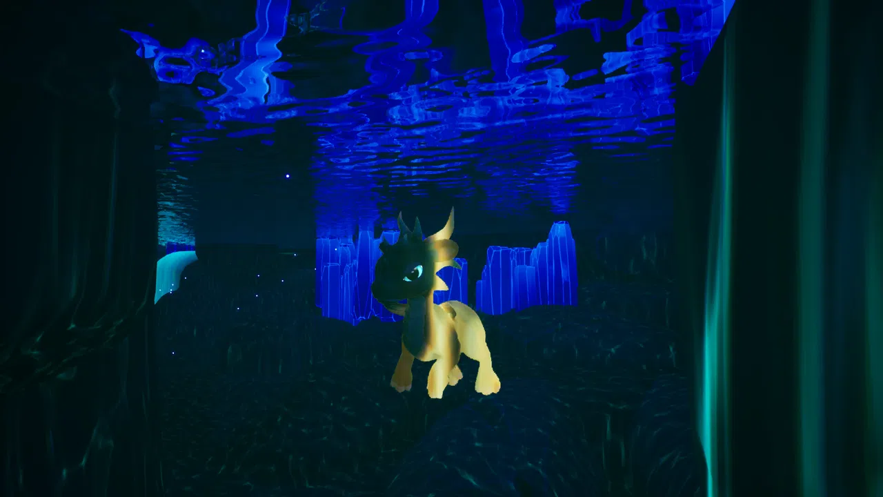 Ignisia Screenshot 5