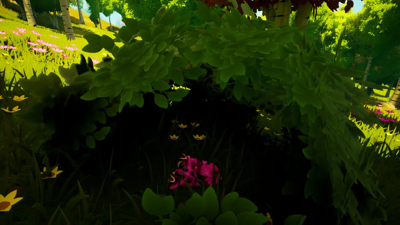 Ignisia Screenshot 8