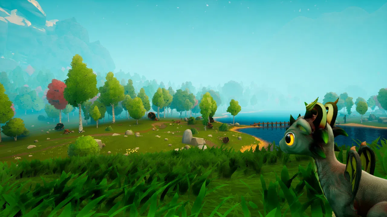 Ignisia Screenshot 9