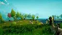 Ignisia Screenshot 9