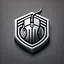 Little Clicker icon