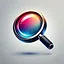 First Discovery ! icon
