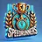 SPEEDRUNNER