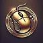 Professional Clicker icon