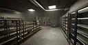 Storage Anomaly Screenshot 2