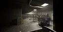 Storage Anomaly Screenshot 0