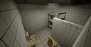 Storage Anomaly Screenshot 1
