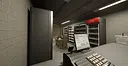 Storage Anomaly Screenshot 3