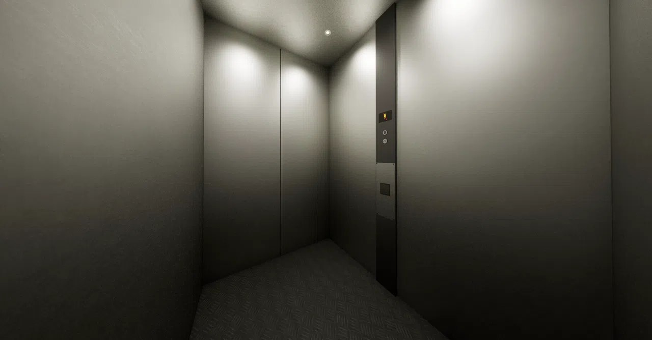 Storage Anomaly Screenshot 4