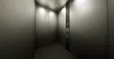 Storage Anomaly Screenshot 4