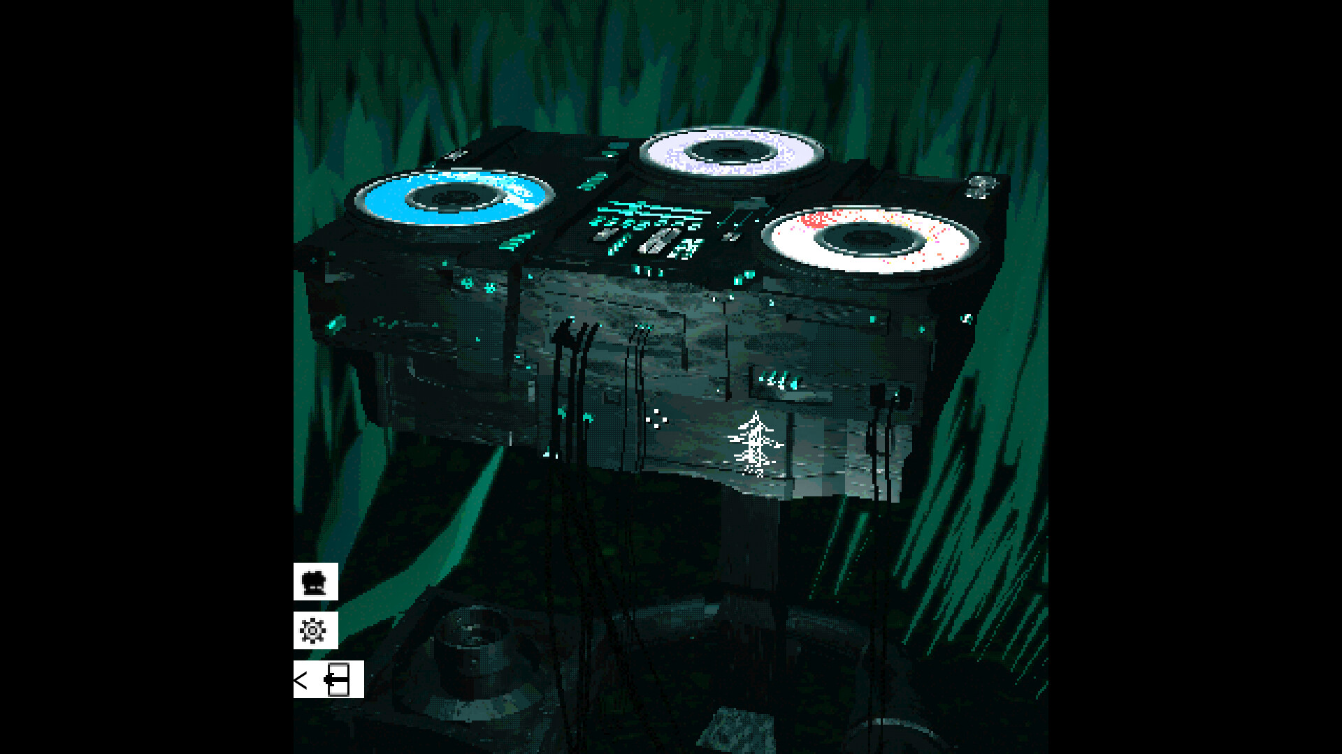 [AFANTASIA] Screenshot 3