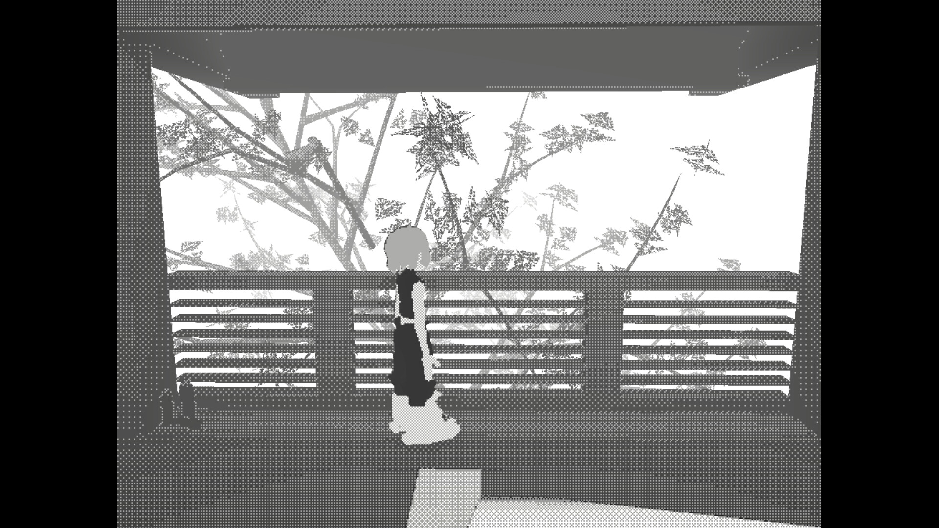 [AFANTASIA] Screenshot 5